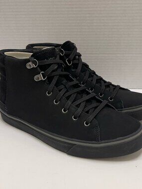 UGG Men's Hoyt Ii Wp Sneaker